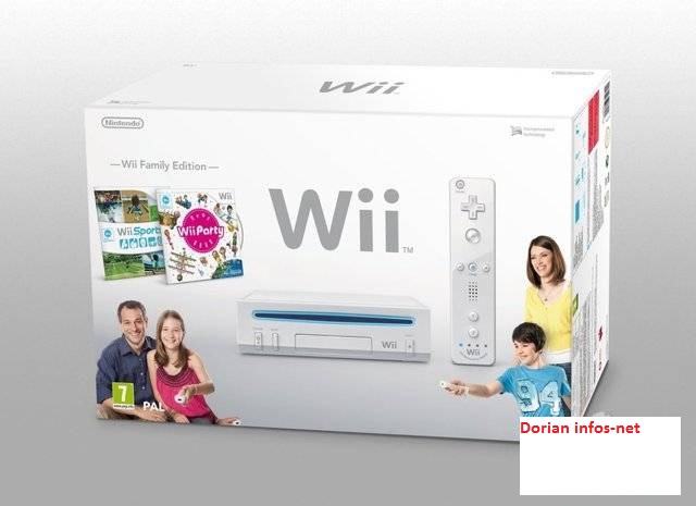 Nouvelle Wii Ninten10
