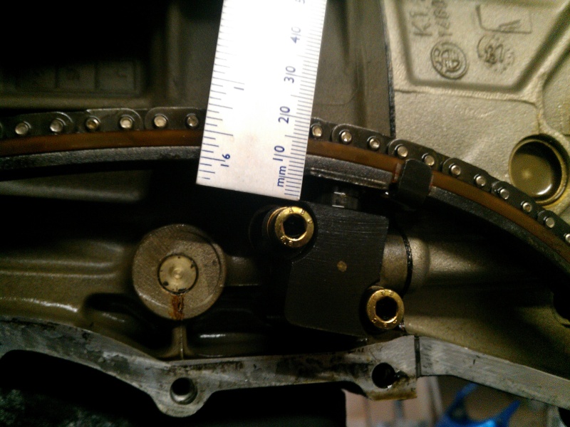 Timing Chain Imag0114