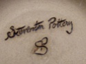 Steventon Pottery 00610