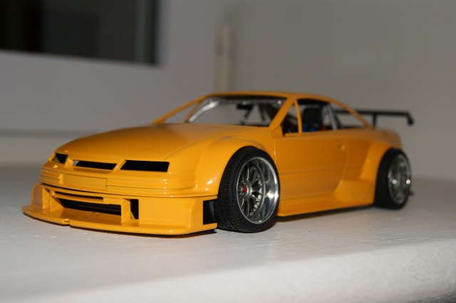 Opel calibra DTM - Page 3 Dsc05536