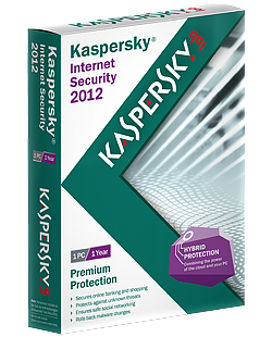 إليكم المدرع لعام 2012 Kaspersky Internet Security للتحميل ؟ Kis_2010