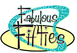 Fabulous Fifties