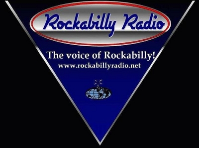 ROCKABILLY RADIO Radio10
