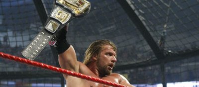 WWE Money in the Bank - 17 juillet 2011 (Résultats) Triple10