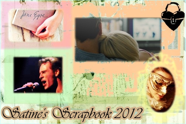 Satine's Scrapbook 2012 Craass11