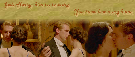 The Downton Abbey's art gallery - Page 3 Signat10