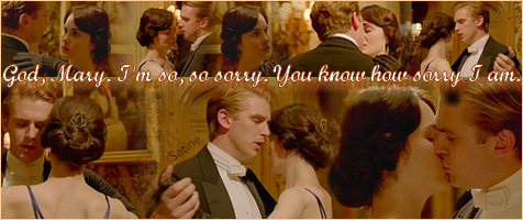 The Downton Abbey's art gallery - Page 3 Signat11