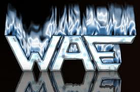  WAE  | Show du 20/10/2011 Power 5  11091619