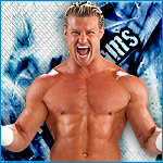  Wrestling Athletic Entertainment | Power 5 du 04/11/2011  en retard Dolph_12