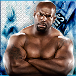  Wrestling Athletic Entertainment | Power 5 du 04/11/2011  en retard Ezekie11