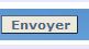 Tutoriel pour attacher un ou plusieurs fichiers à vos sujets Envoye10