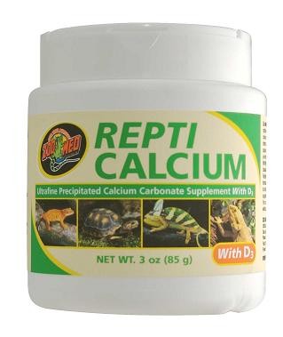 Crevettes et calcium Zoo_me10