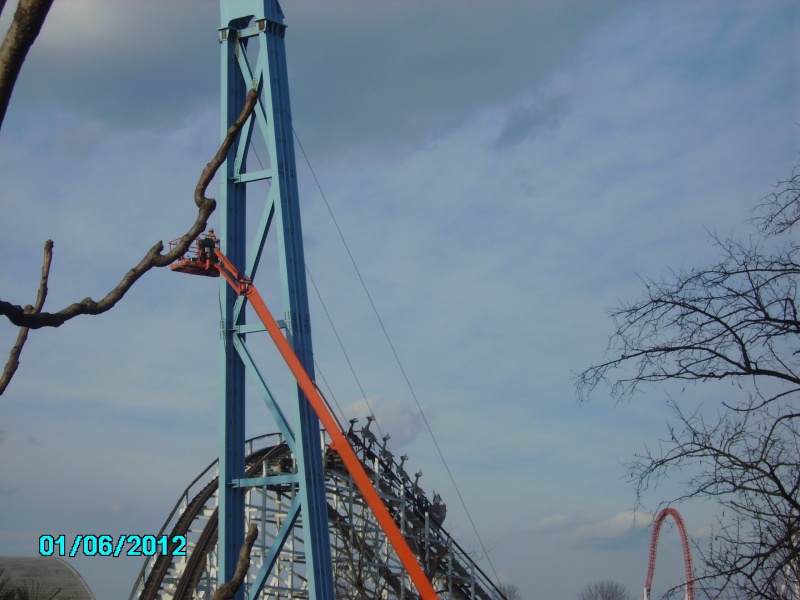 Skyrush Official Discussion Thread Pict0511