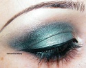 I miei Makeup! Dscf0111