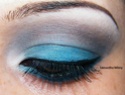 I miei Makeup! Dscf2010