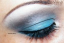I miei Makeup! Dscf2011