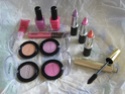 I Miei acquisti di Makeup... Img_0510