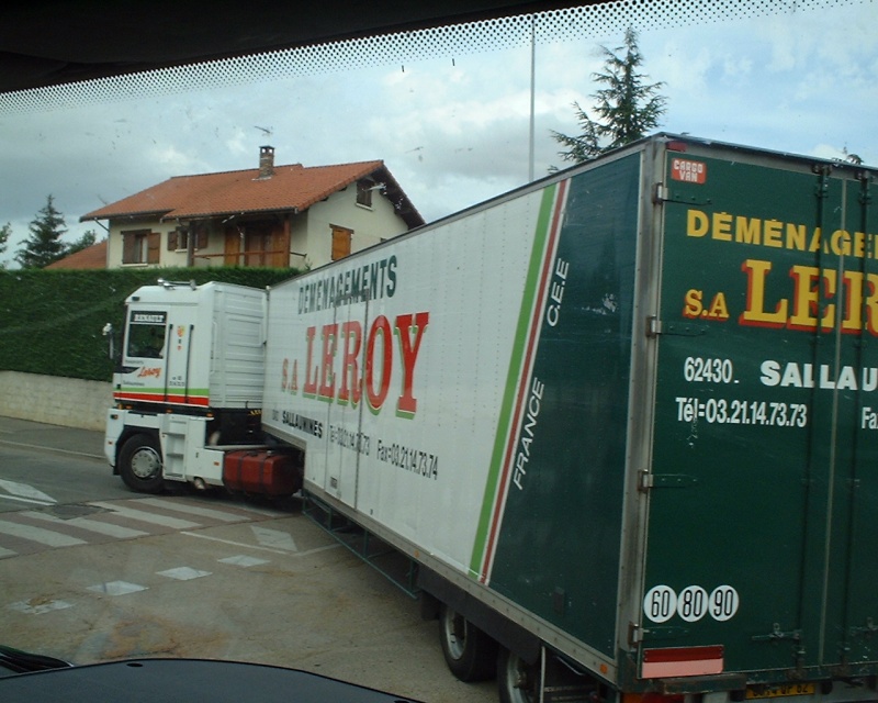 Leroy (Sallaumines 62) Dscf0010