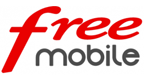 [Free Mobile] Configurer son iPhone pour le réseau Free Mobile Logo-f10