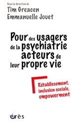 Le trouble bipolaire: on en parle... 97827410