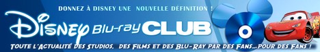 [Fanzine] Disney Blu-ray Club (Actuellement gelé) Bannia10