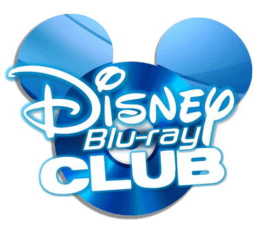 [Fanzine] Disney Blu-ray Club (Actuellement gelé) Logo_t10