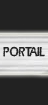 Portail