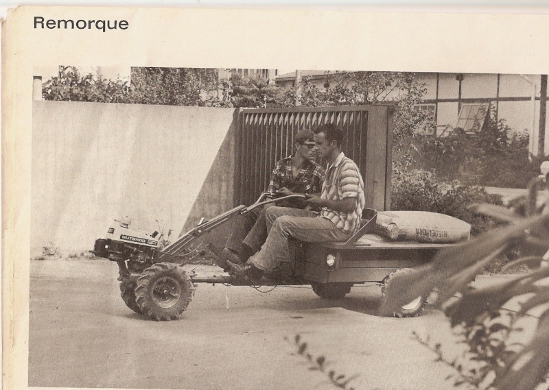 LE COMBI MOTOSTANDARD TERRA T5_rem10