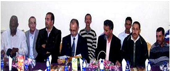 خالد العيوض ألإستدامة في المسارالجمعوي - Page 2 Alayou11