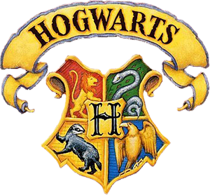 RAWR harry potter thing FEEL FREE TO EDIT Crest10