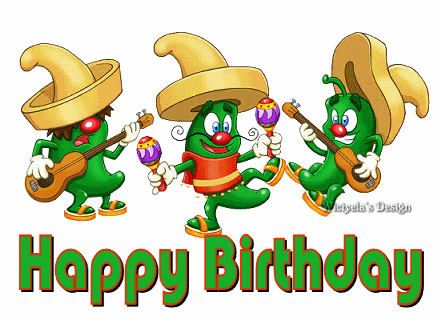 Bon Anniversaire A Fred 42 Sinceritee 39 Toinoubilout 23 Bon Anniversaire A Fred 42 Sinceritee 39 Toinoubilout 23