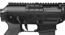 King Arms 556 blowback Ps_kaa10