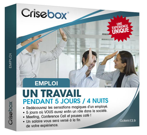 [DELIRE] la solution pour la crise  Crise_12