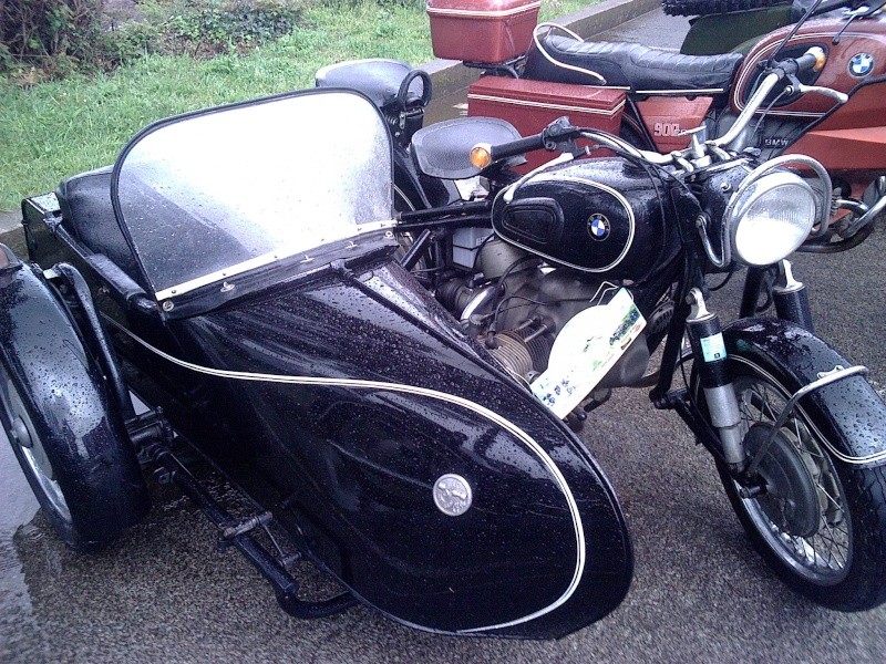 [BALADES] 31ème rando de motos anciennes, le 29 Avril 2012 Side_b10