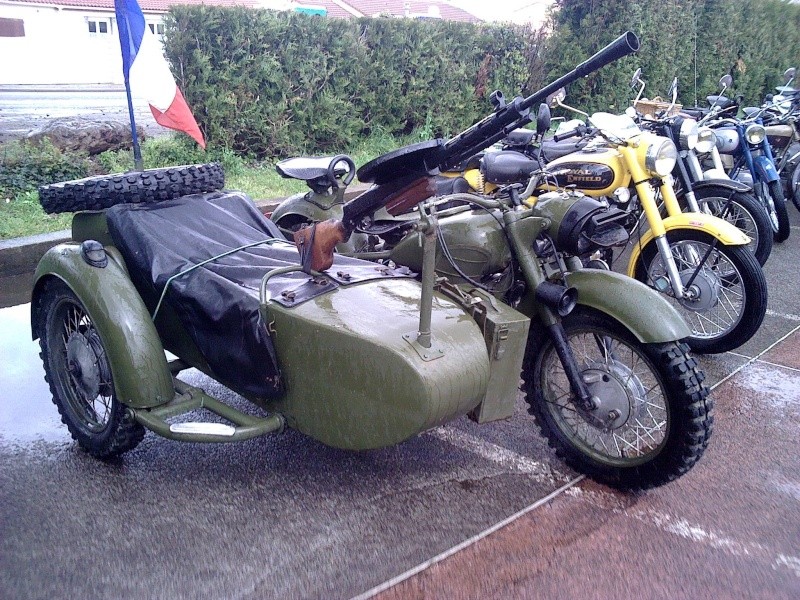 [BALADES] 31ème rando de motos anciennes, le 29 Avril 2012 Side_v10
