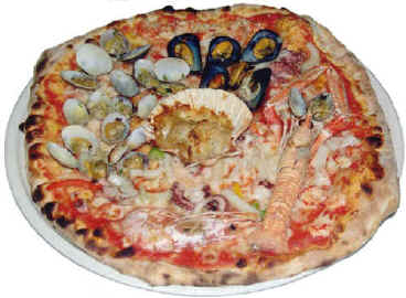 Chiacchiere - Pagina 31 Pizza_10