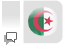 لا مساهمات جديدة لا مساهمات جديدة