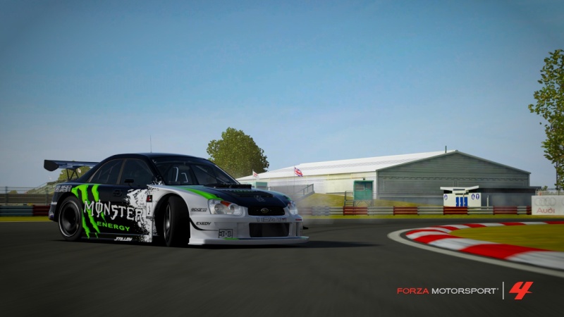 Topic photos forza 4 .. - Page 3 Getpho10