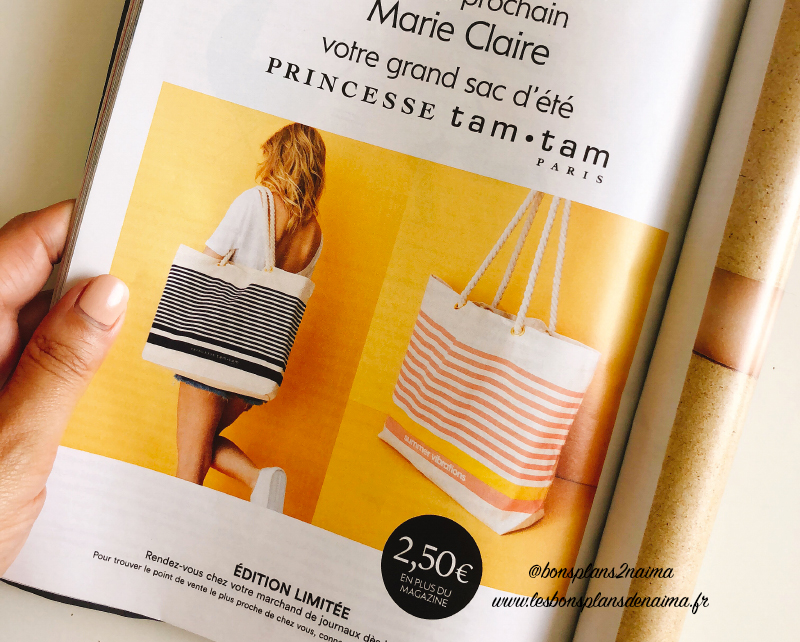 Marie-Claire - Page 4 Sac-pr10