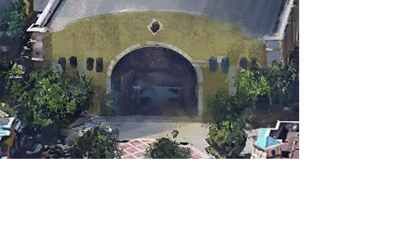 Extension du Parc Walt Disney Studios avec nouvelles zones autour d'un lac (2022-2025) - Page 6 Studio11