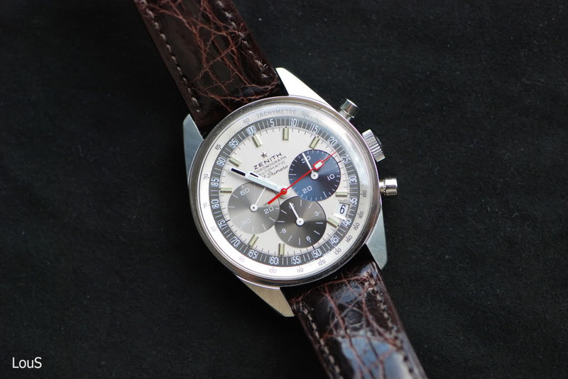 quelle montre avec jour et date? - Page 2 Dsc_0010
