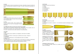 LES CAHIERS D'ALBI (fortifications, génie, artillerie, infanterie, munitions.... 2012-117