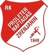 FK Proleter (Zrenjanin) Fsdfsf10