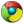 GoogleChrome