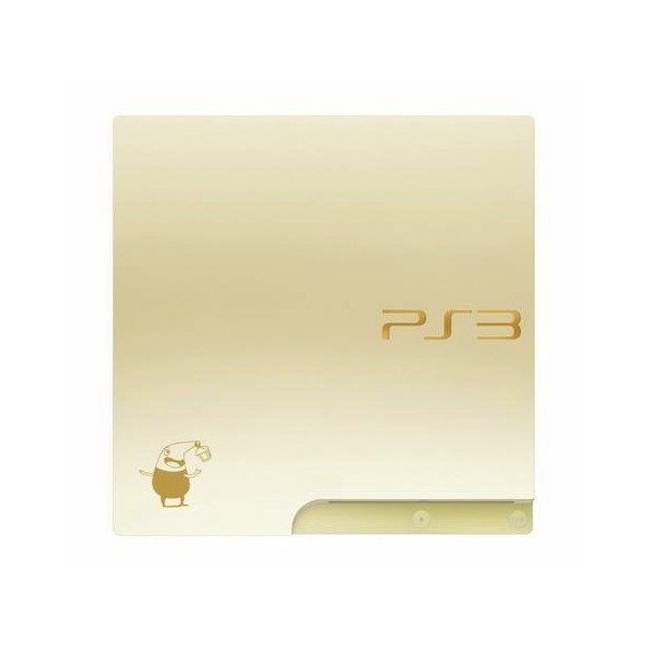 Les nouveautés Consoles PS3 Playst15