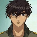 [anime] full metal panic S36pod10