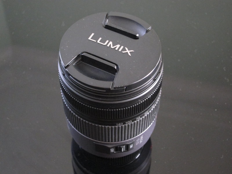 [Vendu] Panasonic Lumix G VARIO 14-140 mm [Vendu] Img_1228