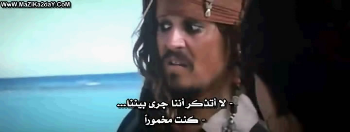 Pirates of the Caribbean 4 2011 06142010