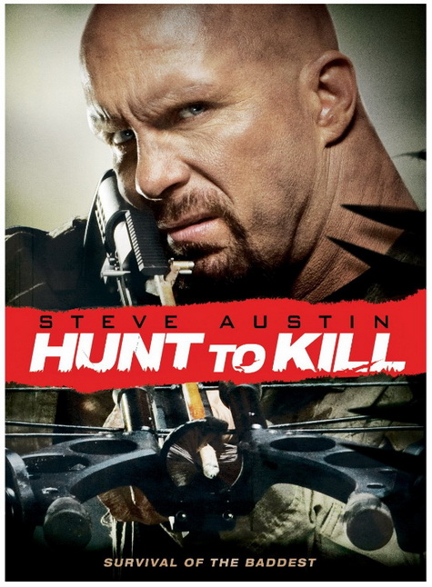 03.Hunt to Kill 2010  06710710
