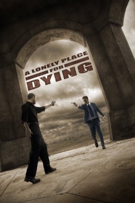 A Lonely Place for Dying Part1 2011 10204910